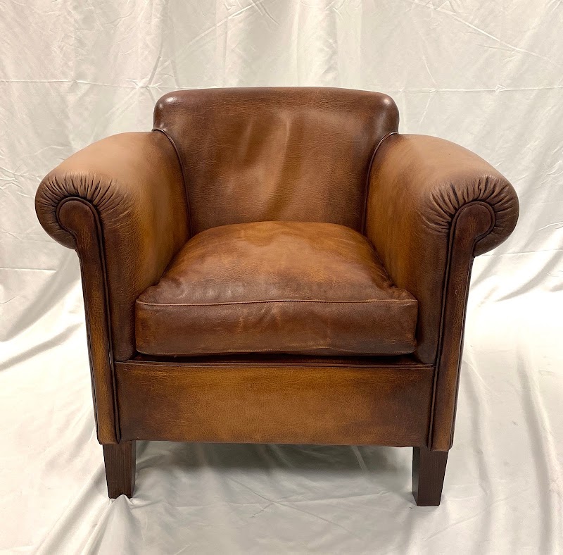 Revive Chairs photo 2