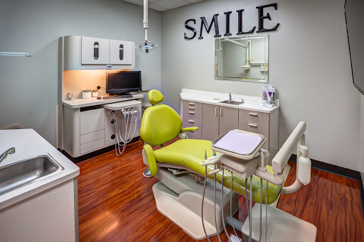 Midtown Dentistry - Thumbnail