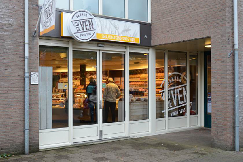 site_photo2
