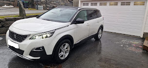 Photo n°13 de Lille no name à Lille (Concessionnaire automobile)