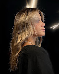 Photo n°1 de mod’s hair Paris 16 à Paris (Magasin de produits de beauté)