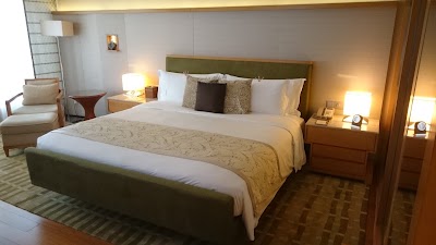 Photos of Hotel Okura Macau