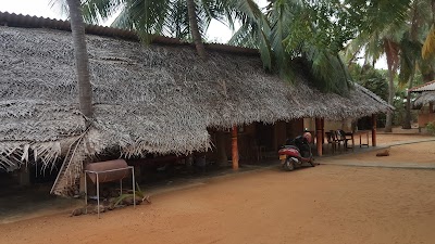 Photos of Sarada Beach Resort
