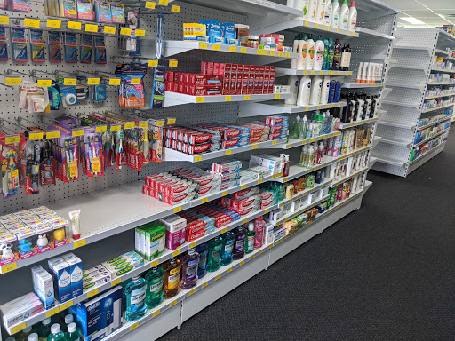 Googong Discount Pharmacy Gallery - Australia