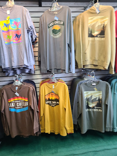 Shirt Shop Plus - Thumbnail