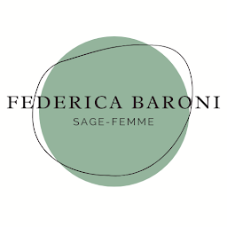 Photo n°6 de Sage-femme échographiste Federica BARONI à Pertuis (Services médicaux de proximité)