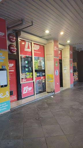 1-Stop Convenience - Thumbnail