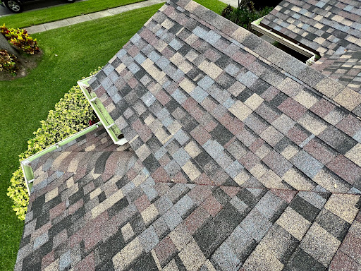 Diamondback Roofing Gallery - United States