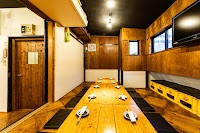 味音 （ＡＪＩＴＯ）