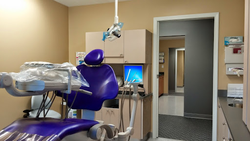 Jefferson Dental Center