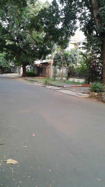 park
