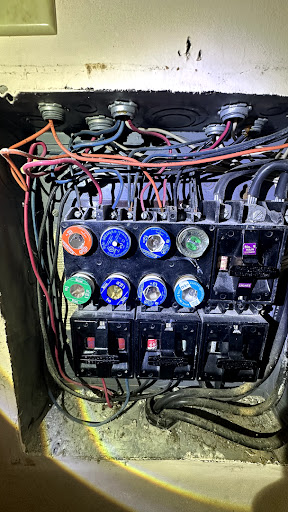 post-image-1
