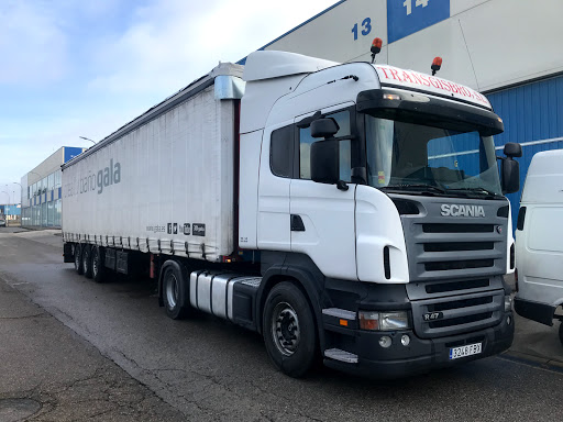 Weber Cemarksa - Visual