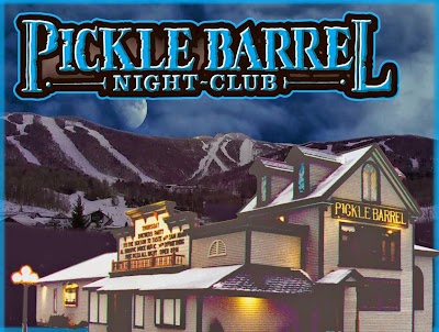 Photos of Pickle Barrel Nightclub