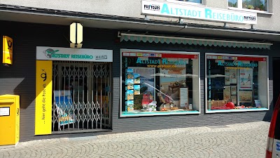 travel-agency