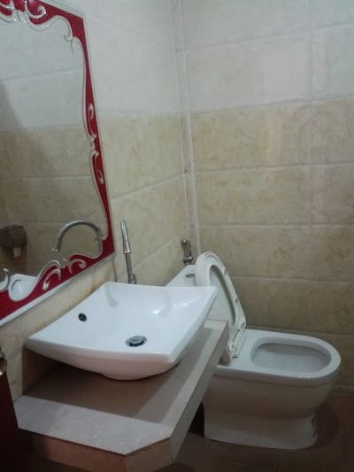 Photos of Hotel Tonle Vaiko