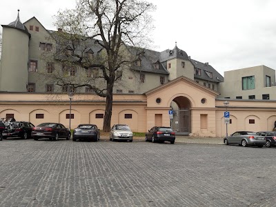 Photos of Hotel Alt-Erfurt