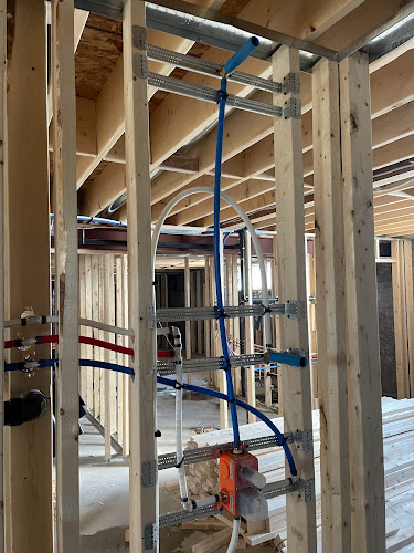 SUREFLOW PLUMBING & DRAIN TORONTO photo 1