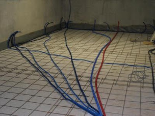 Photo n°8 de Da Silva Manuel à Ormesson-sur-Marne (Carreleur)