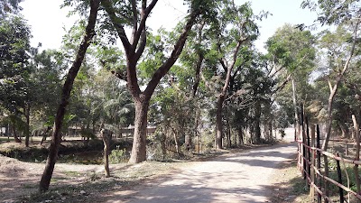 Photos of Ahalla Darbar Sharif