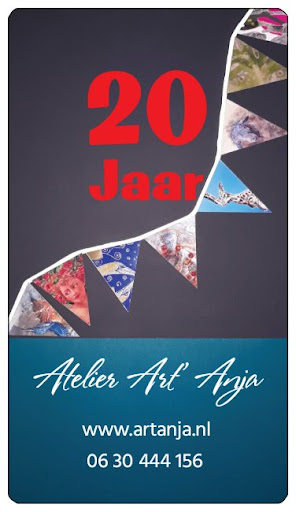 Art' Anja