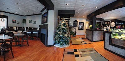 Photos of Mundo Cabello Beauty Center