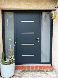 Photo n°16 de AMP ARTISAN MENUISIER POSEUR à Argeliers (Menuisier)