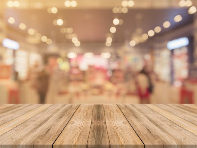 Photos of Frefaryc Supermarch&eacute;