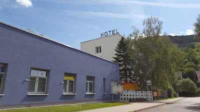 Photos of Akademiehotel Jena