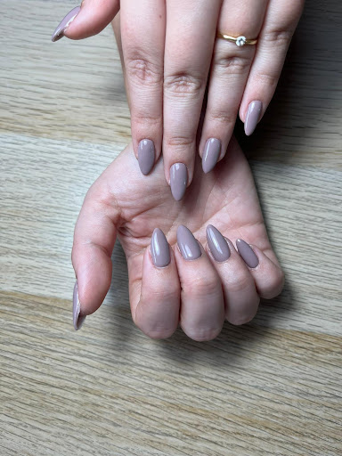Estetica y salud brisa - Thumbnail