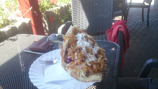 Mix Döner - Thumbnail