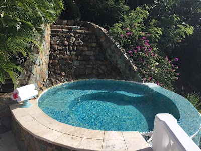 Photos of Curtain Bluff Resort