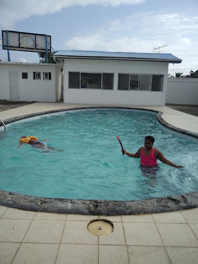 Photos of Boulevard Lodge & Suites