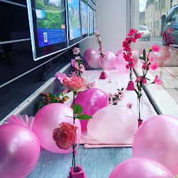 Photo n°20 de La Petite Immo à Nogent-sur-Vernisson (Agence immobilière)