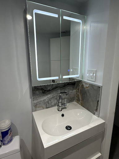 HandyPro of South Miami - Thumbnail