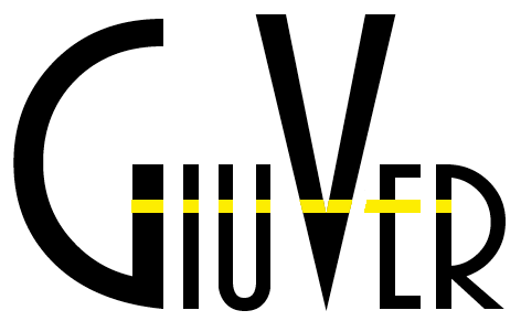 Giuver Srls - Visual