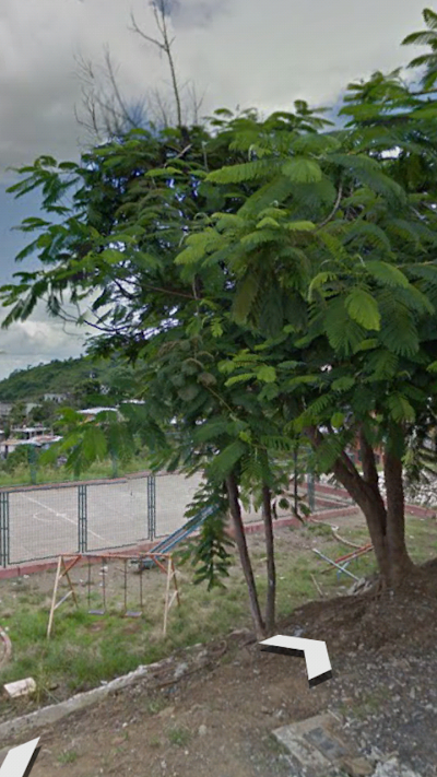 Photos of El Portal de Belen Park