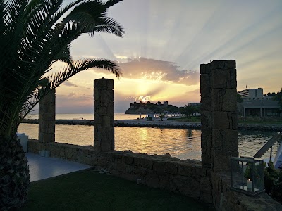 Photos of Sea you