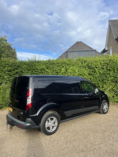 South Devon Motors - Thumbnail