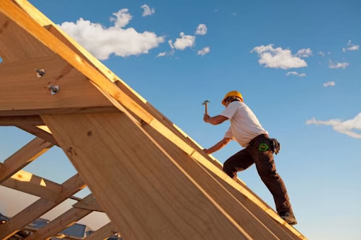 Davis Roofing - Roofing Company, Roof Replacement, Roof Repair in Killen AL Gallery - United States