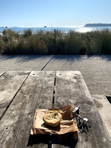 Bay Bakery - Thumbnail
