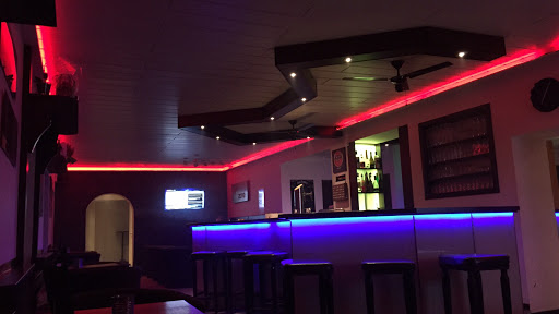 Relax Bar | Sky | Shisha