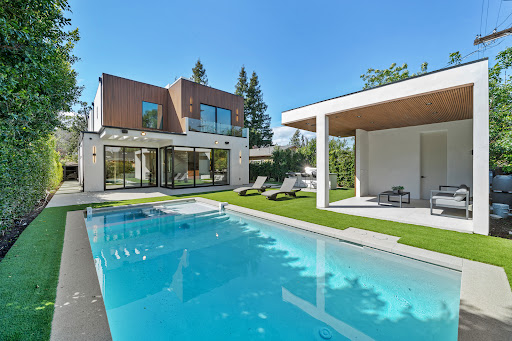 Avatar for Boutique Construction