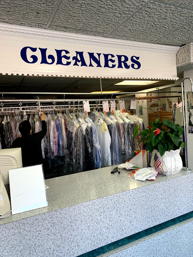 Elm Place Tailoring Cleaners - Thumbnail