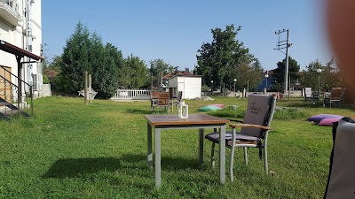 Photos of İstanbul Hotel Sapanca