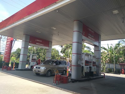 Photos of Pom Bensin Kudukeras