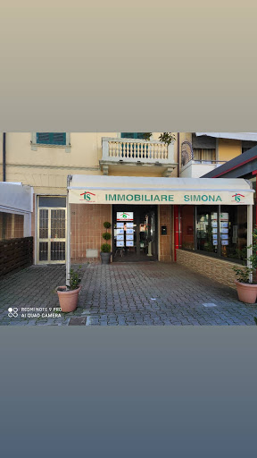 Agenzia Immobiliare Simona - Thumbnail