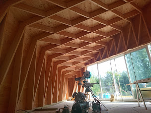 Photo n°19 de EURL AUBIER à Saint-Sulpice-et-Cameyrac (Couvreur)