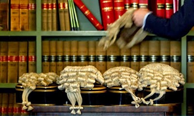 Achieve Legal Services