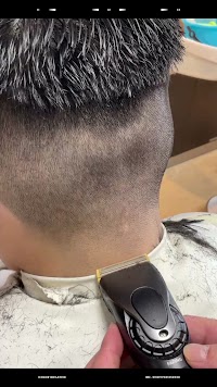 ペーハーセブンヤマダ